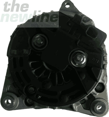 Alternator (RE73600N)