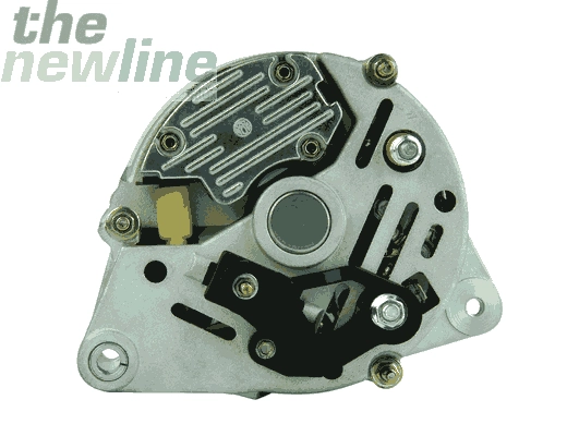 Alternator (RE7489N)