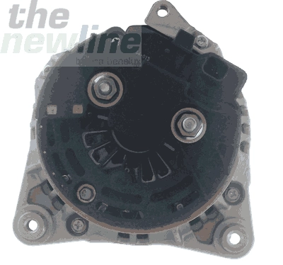 Alternator (RE73598N)