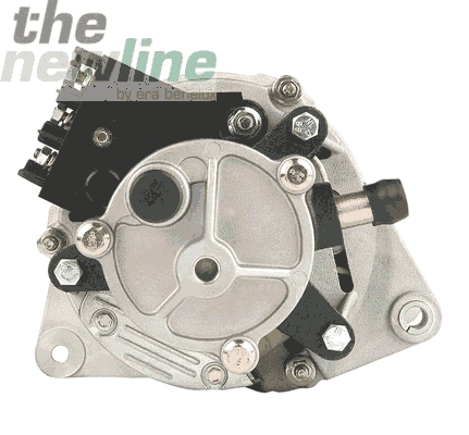 Alternator (RE7453N)