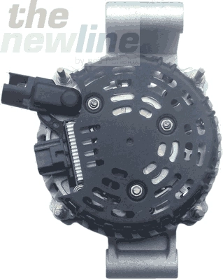 Alternator (RE73553N)