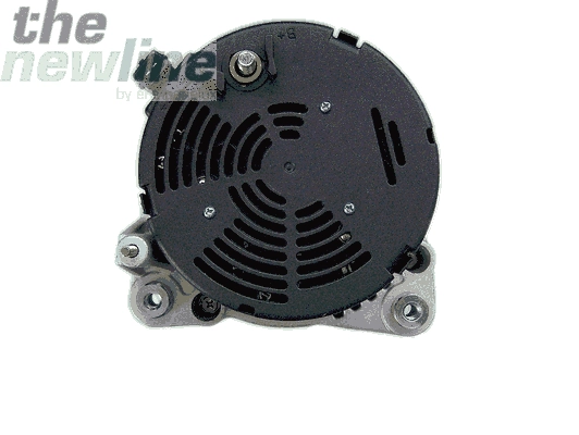 Alternator (RE72111N)