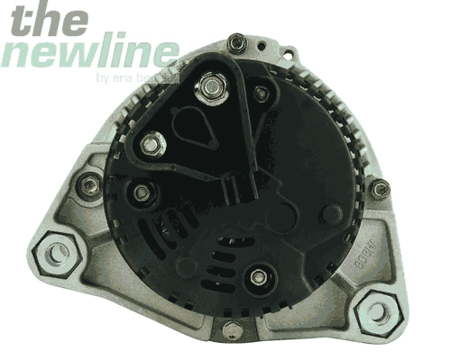 Alternator (RE73517N)