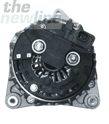 Alternator (RE73669N)