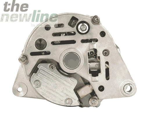 Alternator (RE7952N)