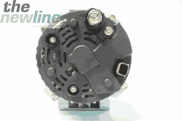 Alternator (RE73523N)