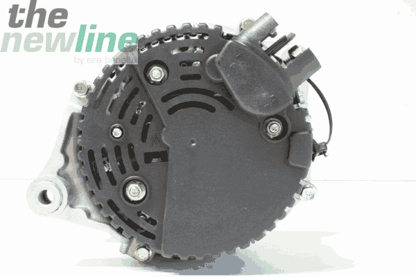 Alternator (RE72086N)
