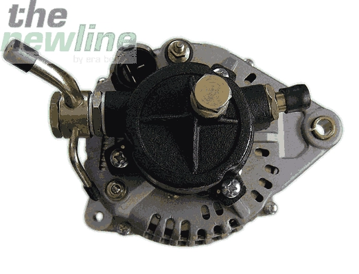 Alternator (RE72069N)