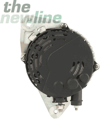 Alternator (RE72131N)