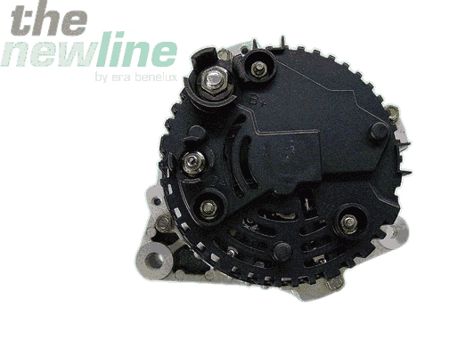Alternator (RE7910N)