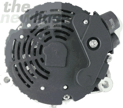 Alternator (RE73613N)