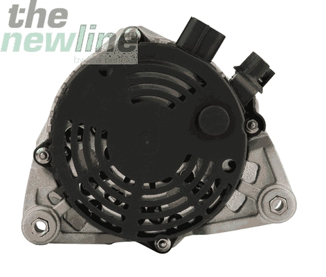 Alternator (RE73510N)