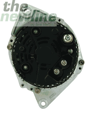 Alternator (RE72115N)