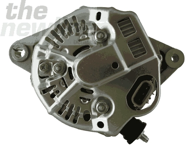Alternator (RE73634N)