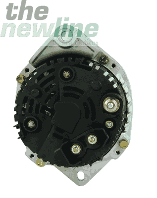 Alternator (RE7040N)
