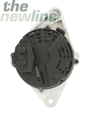 Alternator (RE72075N)