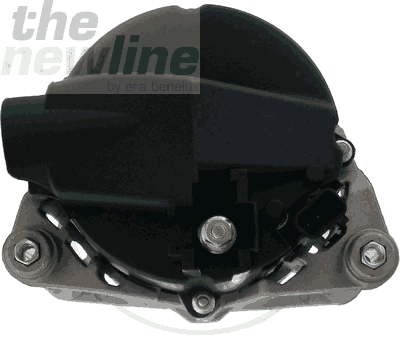 Alternator (RE73625N)