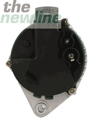 Alternator (RE72082N)