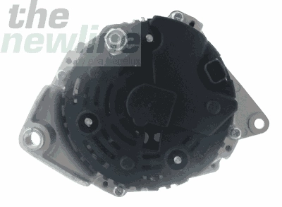 Alternator (RE73623N)