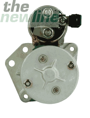 Starter (RE8052N)