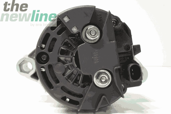 Alternator (RE73535N)