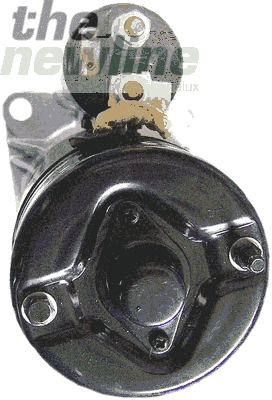 Starter (RE83523N)