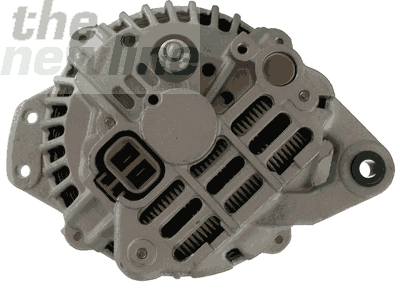 Alternator (RE73665N)