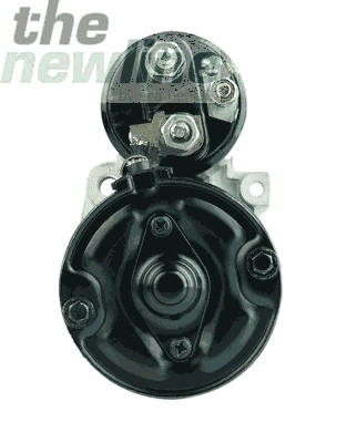 Starter (RE81006N)