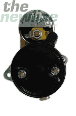 Starter (RE8165N)