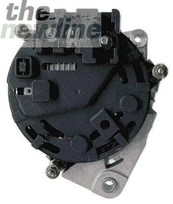 Alternator (RE7078N)
