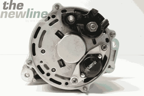 Alternator (RE7738N)