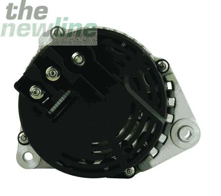 Alternator (RE73509N)