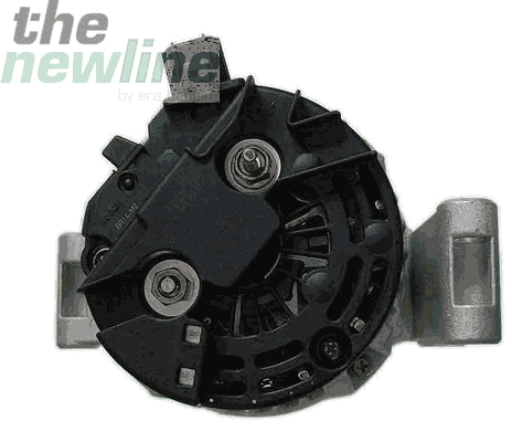 Alternator (RE73515N)