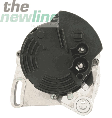 Alternator (RE73502N)