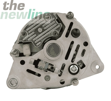 Alternator (RE7742N)