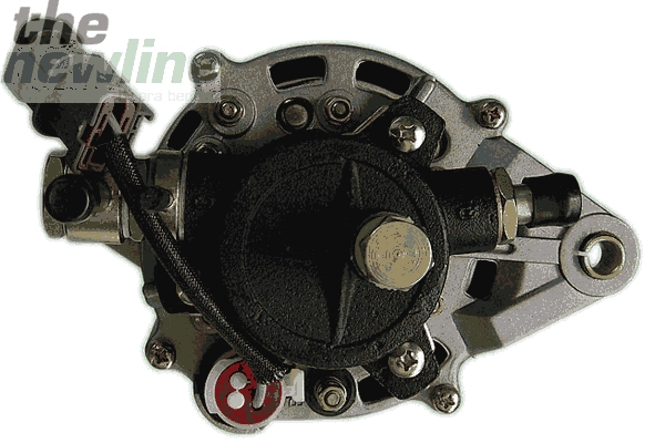 Alternator (RE7443N)