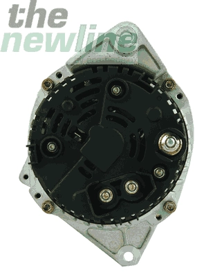 Alternator (RE7916N)