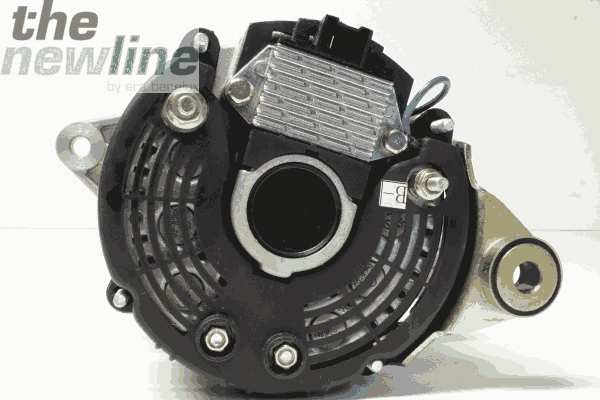 Alternator (RE7998N)