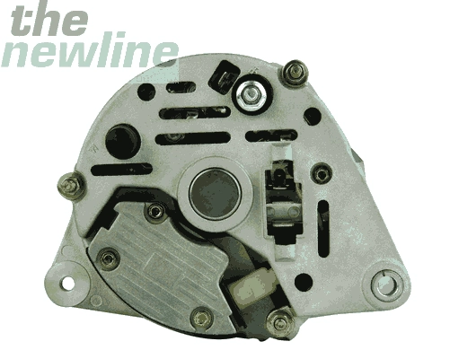 Alternator (RE73501N)