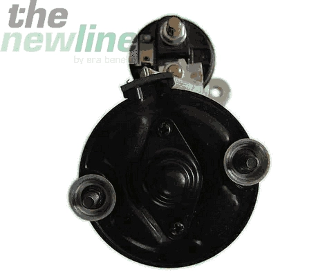 Starter (RE8251N)
