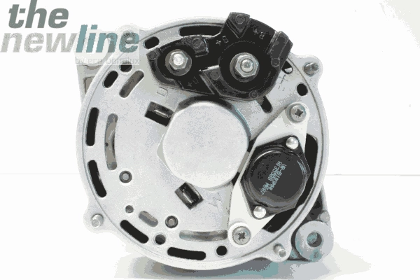 Alternator (RE7774N)