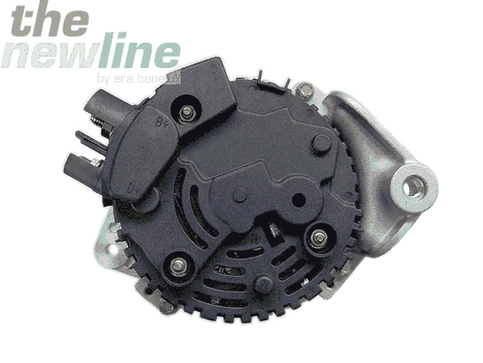Alternator (RE72020N)