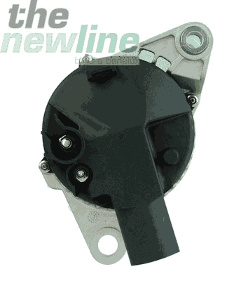 Alternator (RE72080N)