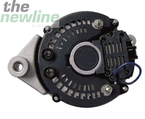 Alternator (RE7408N)