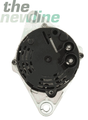 Alternator (RE72074N)