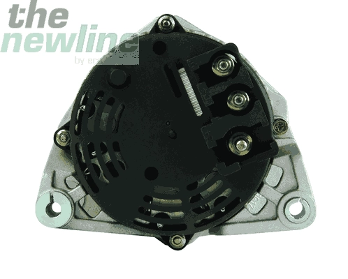 Alternator (RE72001N)