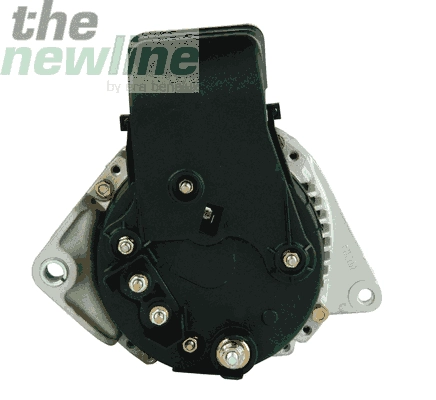 Alternator (RE7909N)