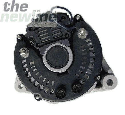 Alternator (RE7730N)