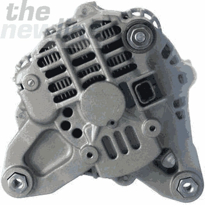 Alternator (RE73587N)