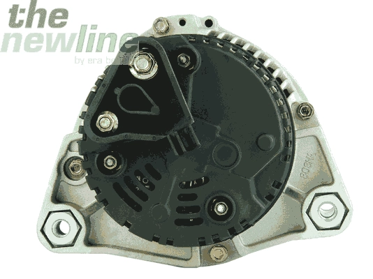 Alternator (RE72051N)